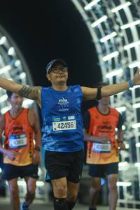 BIB: 2023, 42456, 43005
                            <button type="button" onclick="openModal(21137984)" class="btn btn-primary btn-sm float-right btn-popup" data-toggle="modal" data-target=".modal-high-quality">
                        <i class="fas fa-shopping-cart"></i> Add to Cart
                    </button>
                                            <button type="button" onclick="isThisMe(21137984, true)" class="btn btn-success btn-sm float-right btn-popup btn-isme hidden" data-toggle="tooltip" data-placement="bottom" title="นี่คือรูปของคุณใช่ไหม คลิกที่นี่เพื่อเอาเข้าอัลบั้ม">
                        <i class="fas fa-plus"></i> Add to album
                    </button>
                    <button type="button" onclick="isThisMe(21137984, false)" class="btn btn-warning btn-sm float-right btn-popup btn-isnotme hidden">
                        <i class="fas fa-ban"></i> Remove from album
                    </button>